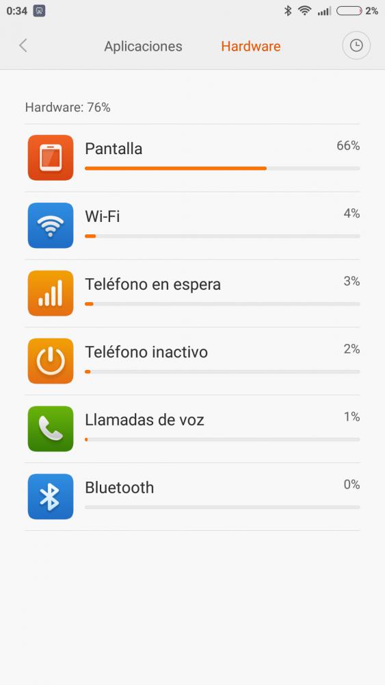 Name:  uploadfromtaptalk1443765529068.jpg
Views: 319
Size:  36.0 KB