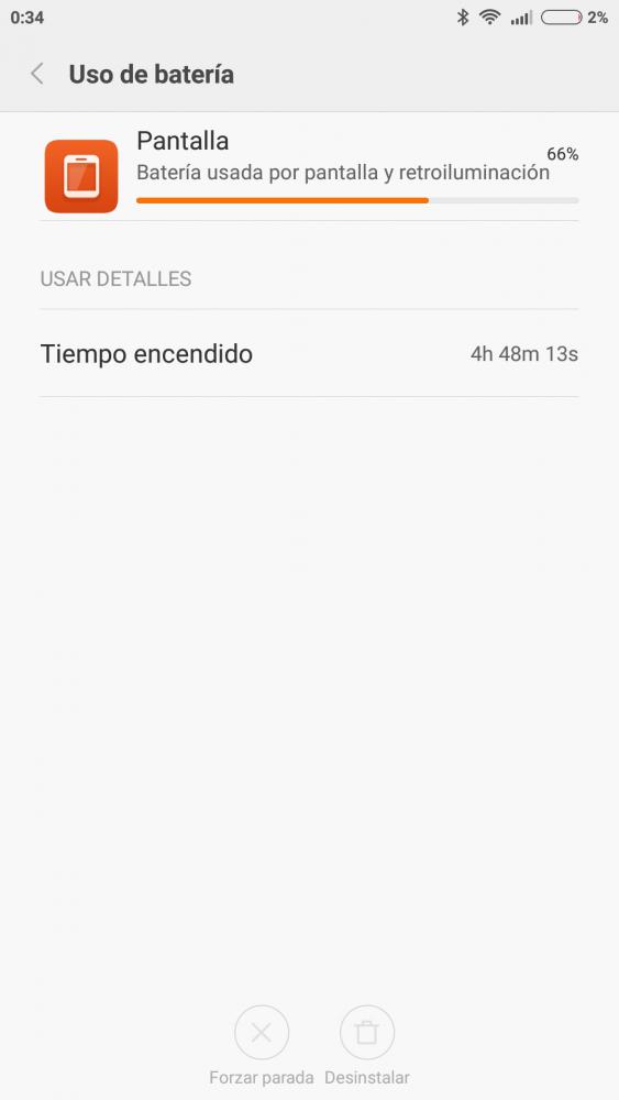 Name:  uploadfromtaptalk1443765543567.jpg
Views: 321
Size:  24.2 KB