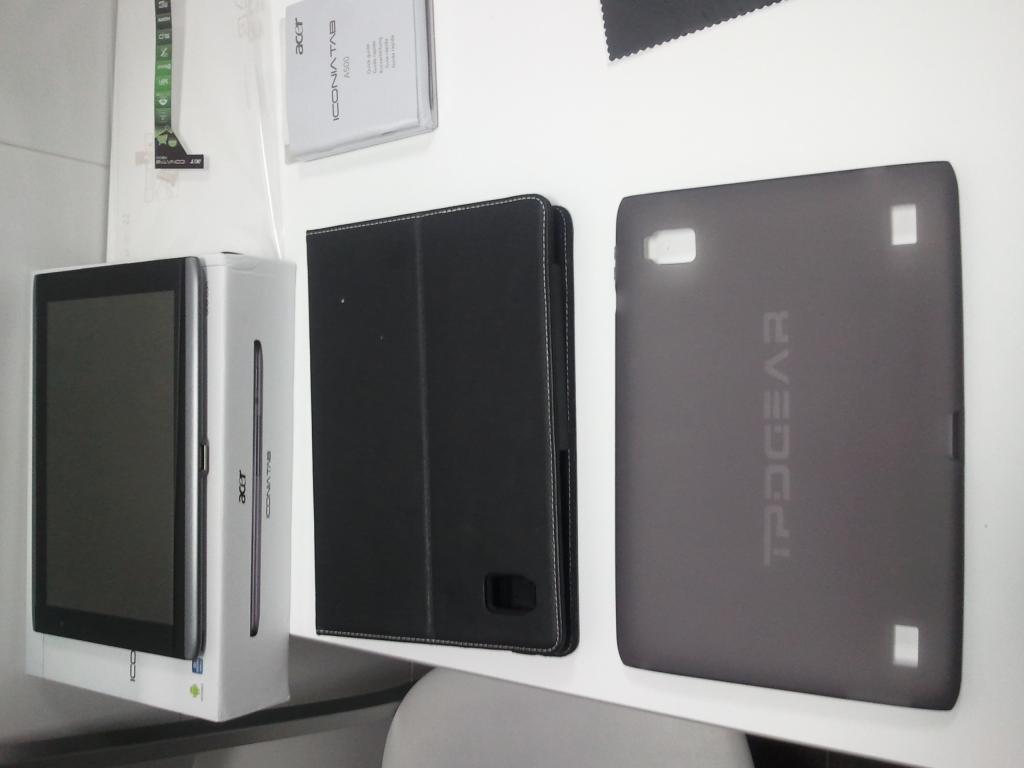 Name:  02-ICONIA Fundas.jpg
Views: 97
Size:  45.8 KB