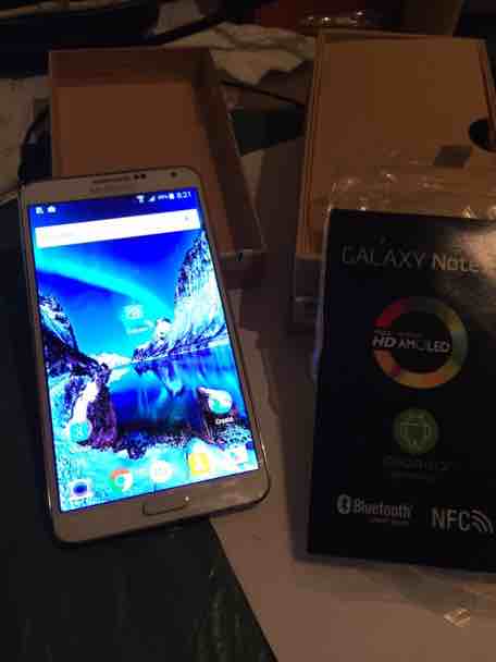 Name:  ImageUploadedByTapatalk1444545025.516925.jpg
Views: 67
Size:  14.0 KB