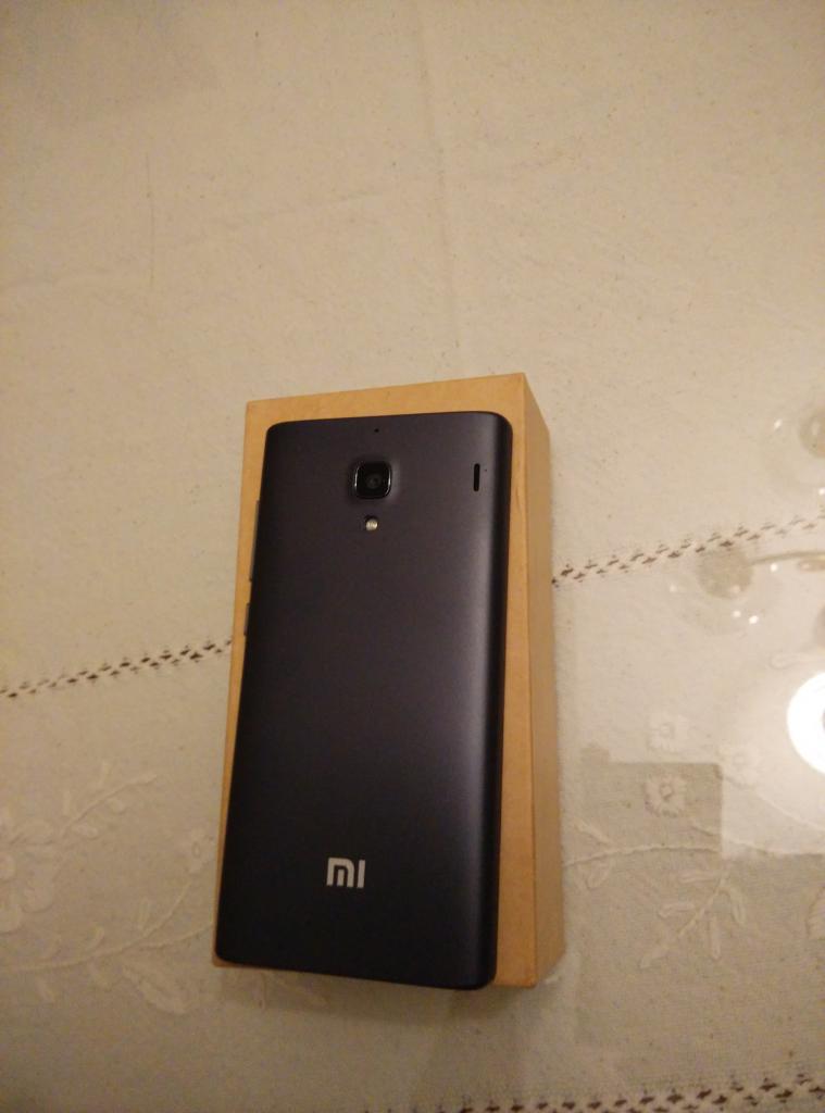 Name:  uploadfromtaptalk1444569911456.jpg
Views: 98
Size:  48.1 KB