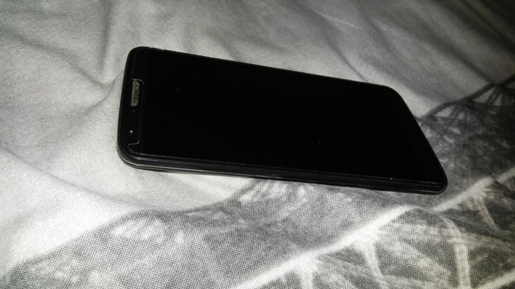 Name:  uploadfromtaptalk1444574863352.jpg
Views: 135
Size:  95.7 KB