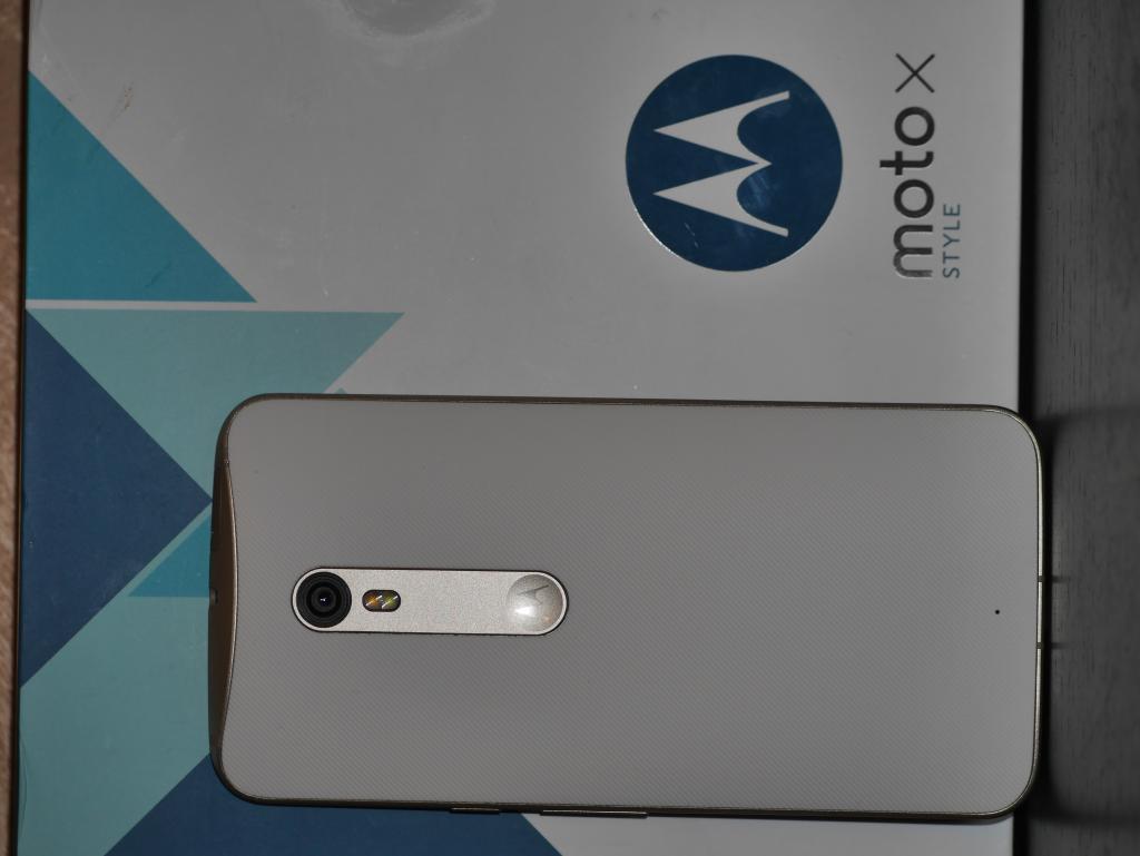 Name:  uploadfromtaptalk1444686769954.jpg
Views: 252
Size:  48.5 KB