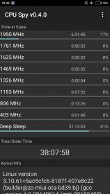 Name:  uploadfromtaptalk1444859675717.jpg
Views: 253
Size:  8.7 KB