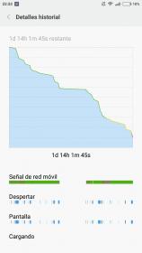 Name:  uploadfromtaptalk1444859688148.jpg
Views: 252
Size:  5.0 KB