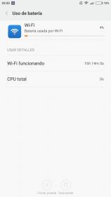 Name:  uploadfromtaptalk1444859703551.jpg
Views: 261
Size:  3.5 KB