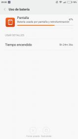 Name:  uploadfromtaptalk1444859711094.jpg
Views: 259
Size:  3.4 KB