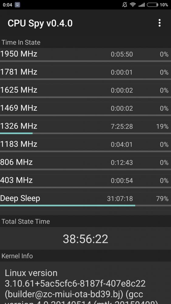 Name:  uploadfromtaptalk1445206095769.jpg
Views: 203
Size:  60.2 KB