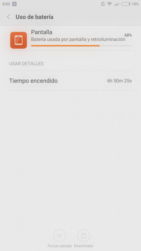 Name:  uploadfromtaptalk1445206128885.jpg
Views: 205
Size:  22.2 KB