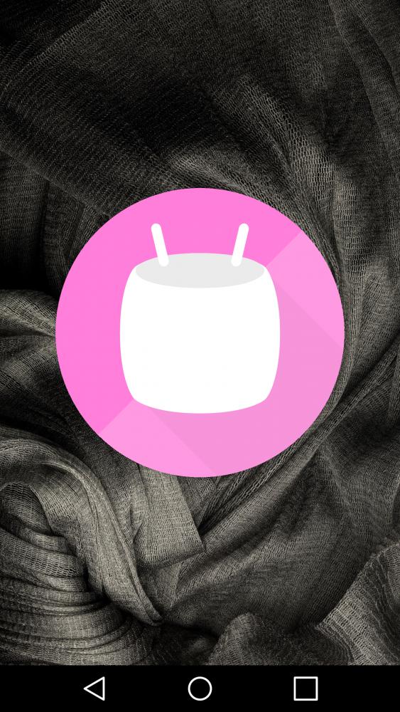 Name:  uploadfromtaptalk1445856708809.jpg
Views: 412
Size:  111.6 KB