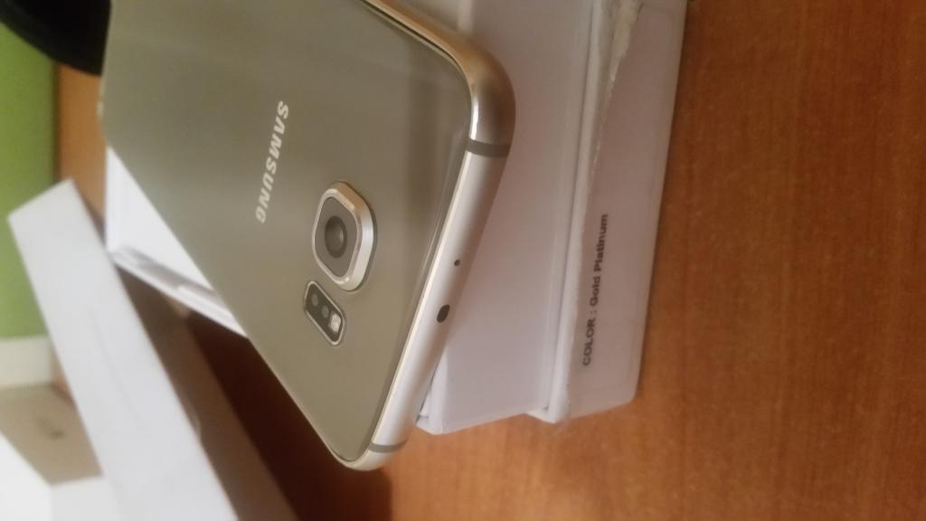 Name:  uploadfromtaptalk1446160037083.jpg
Views: 214
Size:  34.1 KB