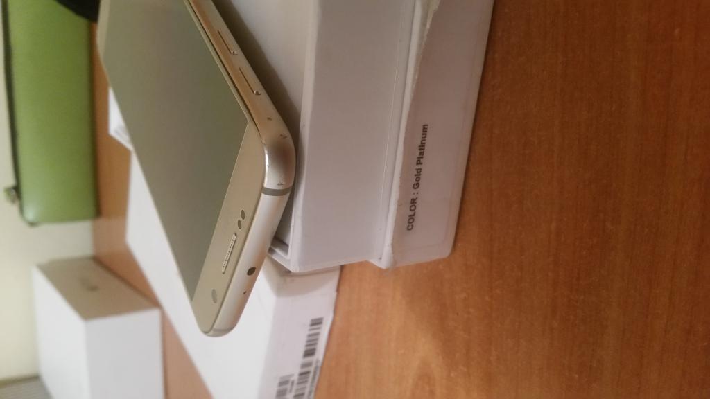 Name:  uploadfromtaptalk1446160044844.jpg
Views: 212
Size:  37.8 KB