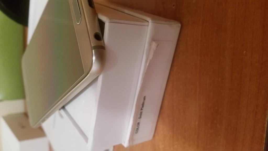 Name:  uploadfromtaptalk1446160052680.jpg
Views: 209
Size:  35.0 KB