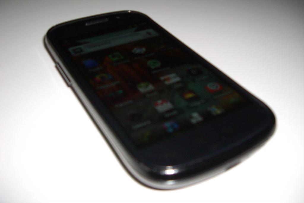 Name:  IMG_0354.jpg
Views: 277
Size:  31.9 KB