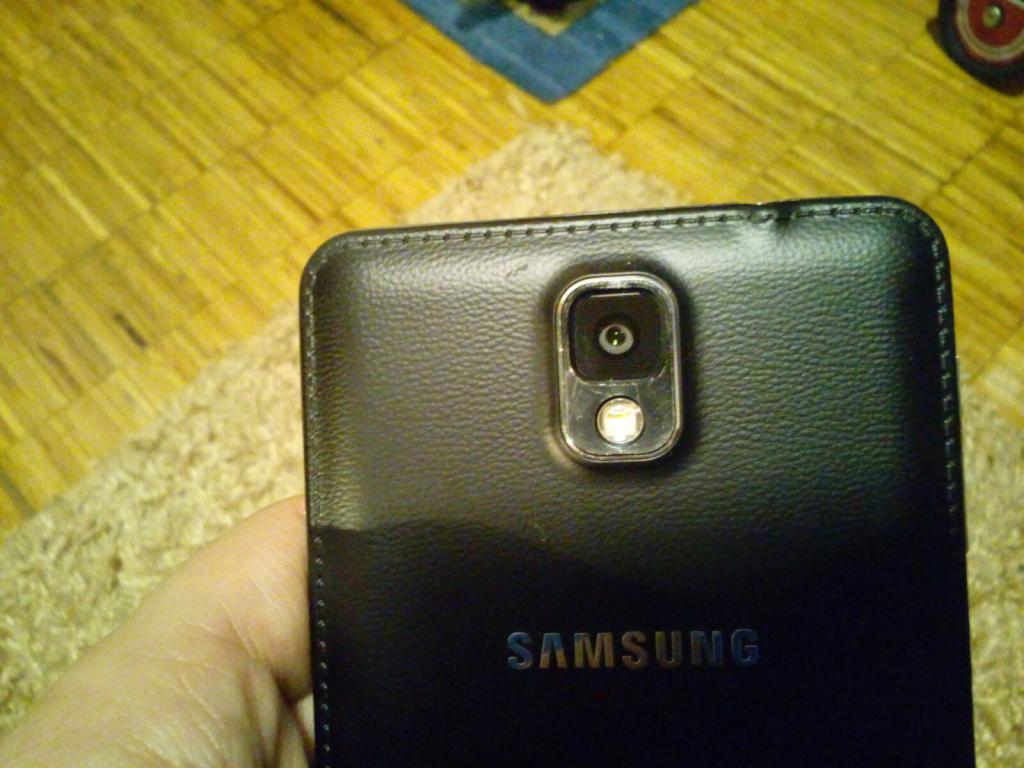 Name:  uploadfromtaptalk1446399175047.jpg
Views: 241
Size:  88.2 KB