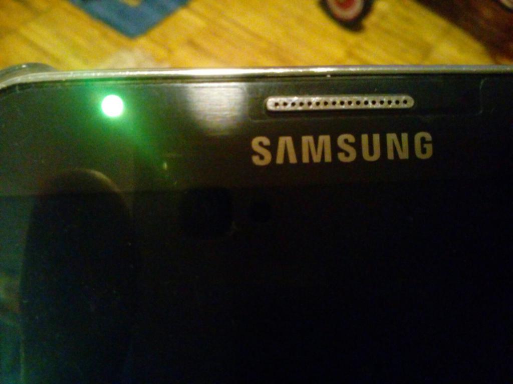 Name:  uploadfromtaptalk1446399191721.jpg
Views: 234
Size:  55.7 KB