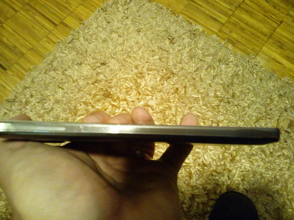 Name:  uploadfromtaptalk1446399205099.jpg
Views: 242
Size:  112.6 KB