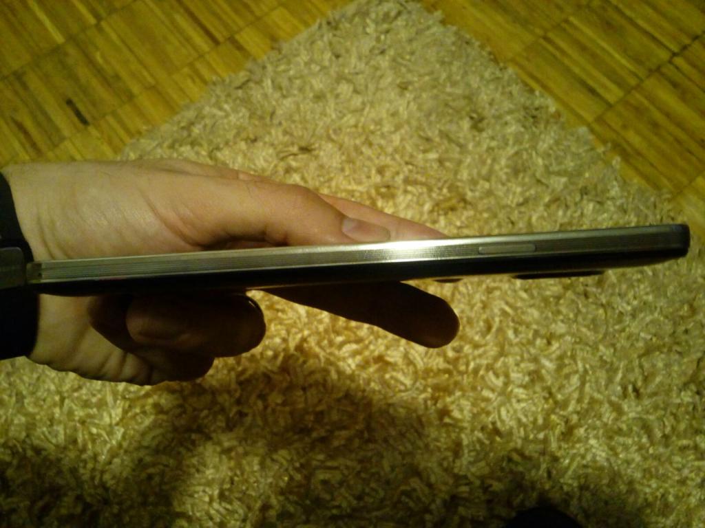 Name:  uploadfromtaptalk1446399218011.jpg
Views: 237
Size:  90.0 KB