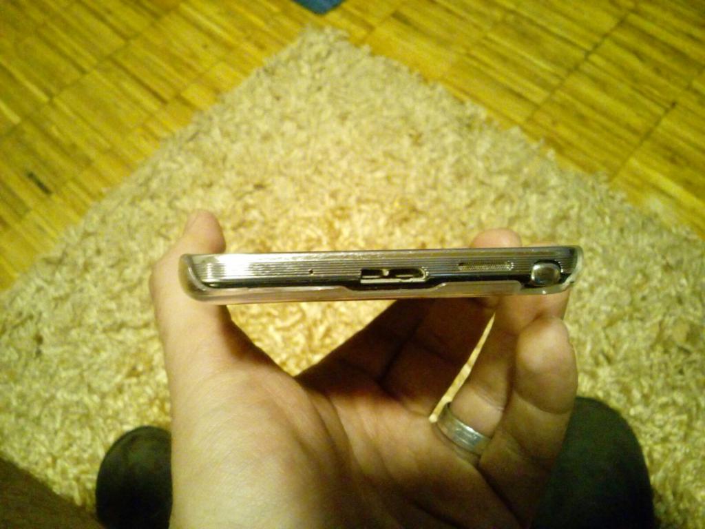 Name:  uploadfromtaptalk1446399237973.jpg
Views: 239
Size:  86.2 KB