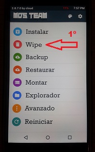 Name:  1.jpg
Views: 3906
Size:  41.6 KB