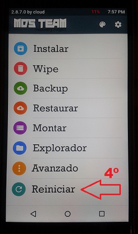 Name:  4.jpg
Views: 3810
Size:  58.8 KB