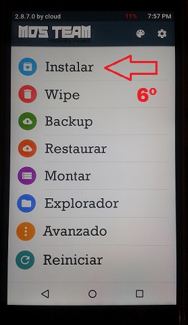 Name:  6.jpg
Views: 3793
Size:  58.8 KB