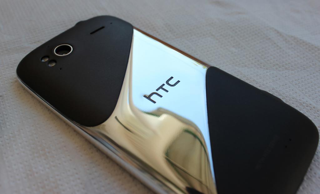 Name:  Sin ttulo-1.jpg
Views: 395
Size:  42.0 KB