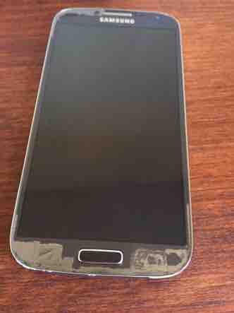 Name:  ImageUploadedByTapatalk1447510792.436019.jpg
Views: 230
Size:  7.2 KB
