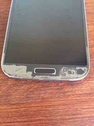 Name:  ImageUploadedByTapatalk1447510802.077090.jpg
Views: 230
Size:  6.9 KB
