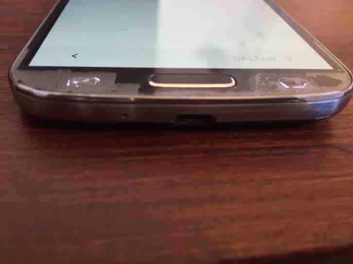 Name:  ImageUploadedByTapatalk1447510827.967284.jpg
Views: 229
Size:  12.3 KB