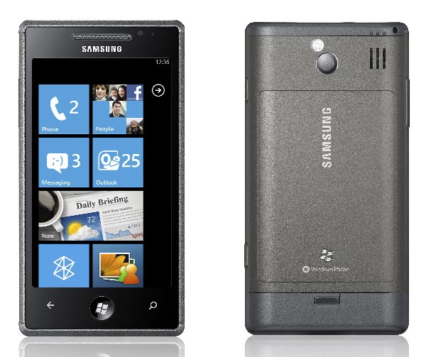 Name:  samsung-omnia-7-01.jpg
Views: 117
Size:  54.3 KB