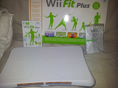 Name:  IMG_21112011_200210.jpg
Views: 31
Size:  54.5 KB