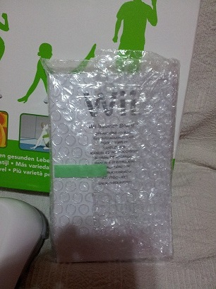 Name:  IMG_21112011_200334.jpg
Views: 31
Size:  56.9 KB