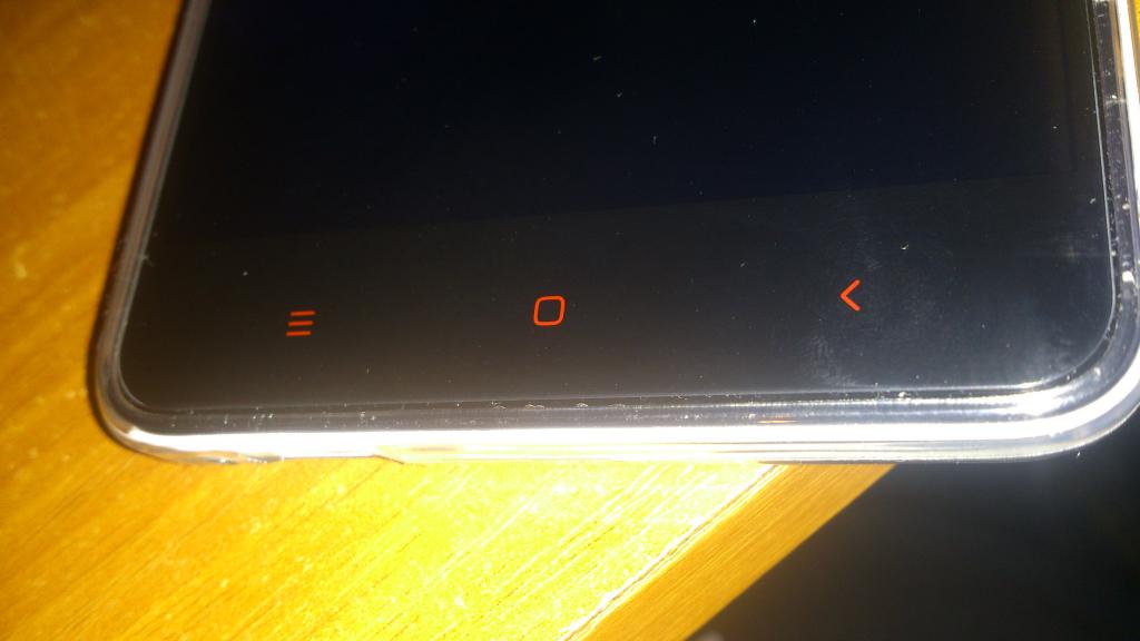 Name:  uploadfromtaptalk1449137543928.jpg
Views: 723
Size:  43.0 KB