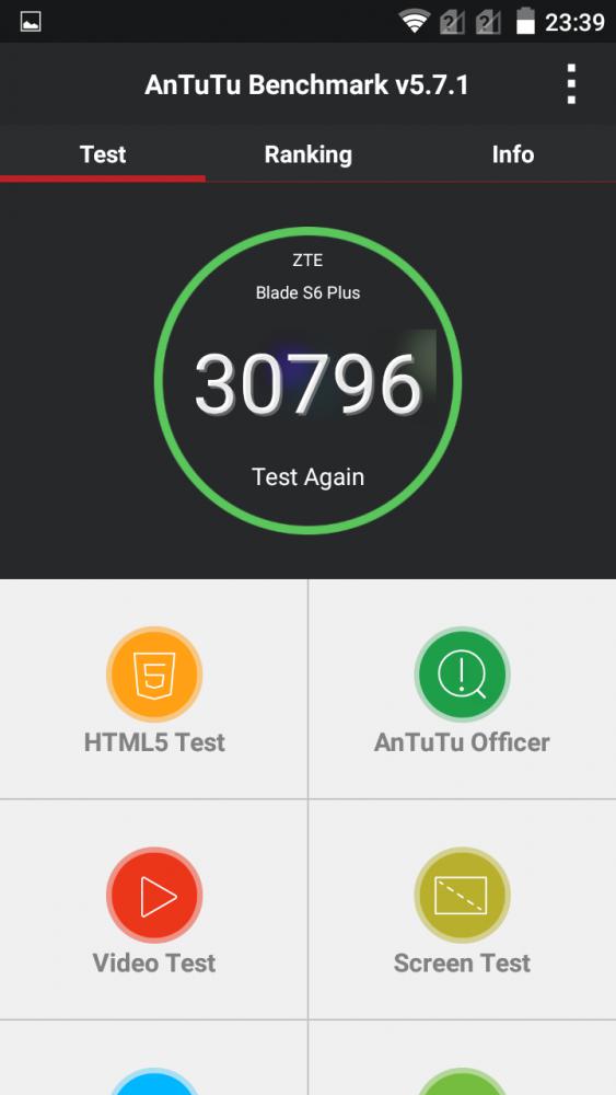 Name:  uploadfromtaptalk1449601217040.jpg
Views: 44
Size:  38.0 KB