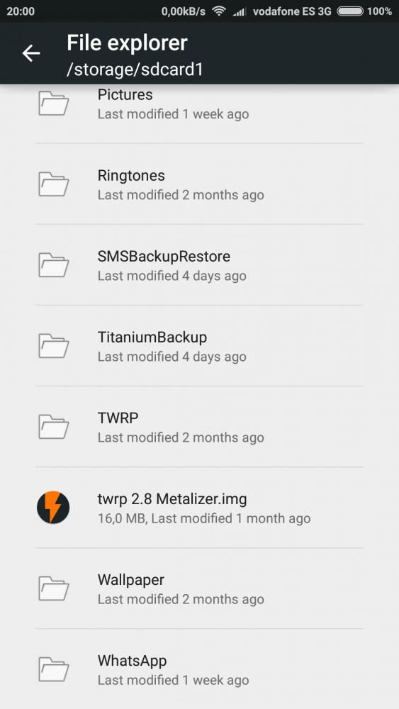 Name:  Screenshot_2015-12-12-20-00-18_com.cgollner.flashify.jpg
Views: 14415
Size:  43.5 KB