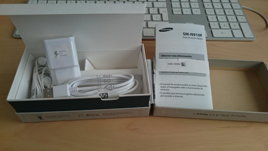 Name:  uploadfromtaptalk1450168562052.jpg
Views: 111
Size:  49.4 KB