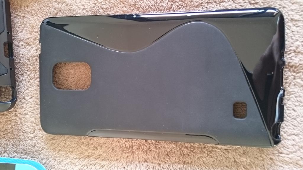 Name:  uploadfromtaptalk1450168584568.jpg
Views: 130
Size:  80.7 KB