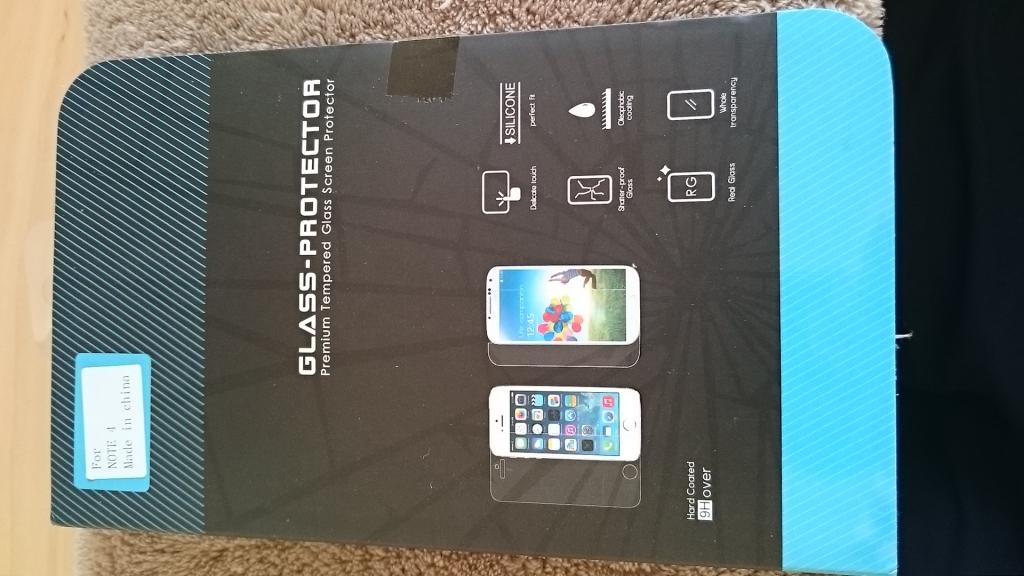 Name:  uploadfromtaptalk1450168608246.jpg
Views: 117
Size:  81.3 KB