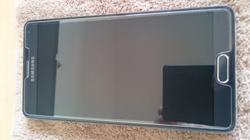 Name:  uploadfromtaptalk1450168623653.jpg
Views: 106
Size:  48.9 KB