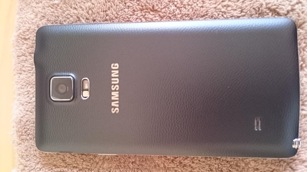 Name:  uploadfromtaptalk1450168629573.jpg
Views: 111
Size:  69.8 KB