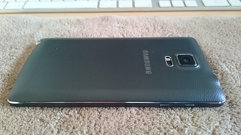 Name:  uploadfromtaptalk1450168644299.jpg
Views: 108
Size:  84.0 KB