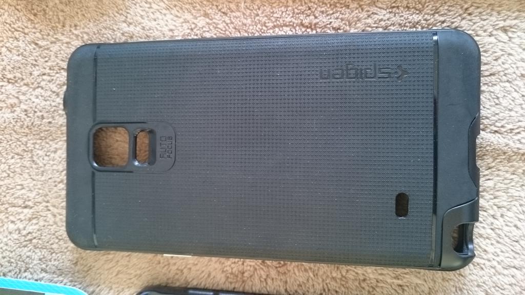 Name:  uploadfromtaptalk1450169140759.jpg
Views: 105
Size:  99.7 KB