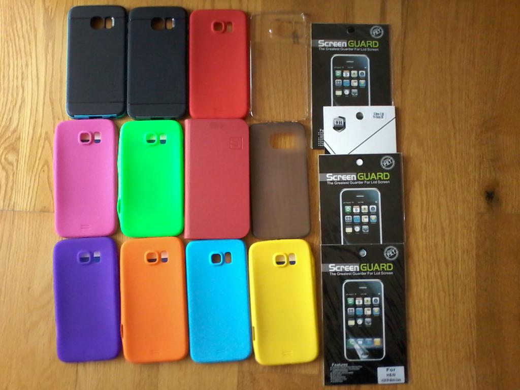 Name:  uploadfromtaptalk1451045882461.jpg
Views: 456
Size:  77.7 KB