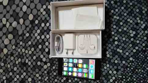 Name:  ImageUploadedByTapatalk1451717963.536348.jpg
Views: 325
Size:  13.6 KB