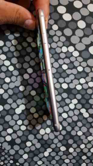 Name:  ImageUploadedByTapatalk1451718043.426841.jpg
Views: 334
Size:  15.8 KB