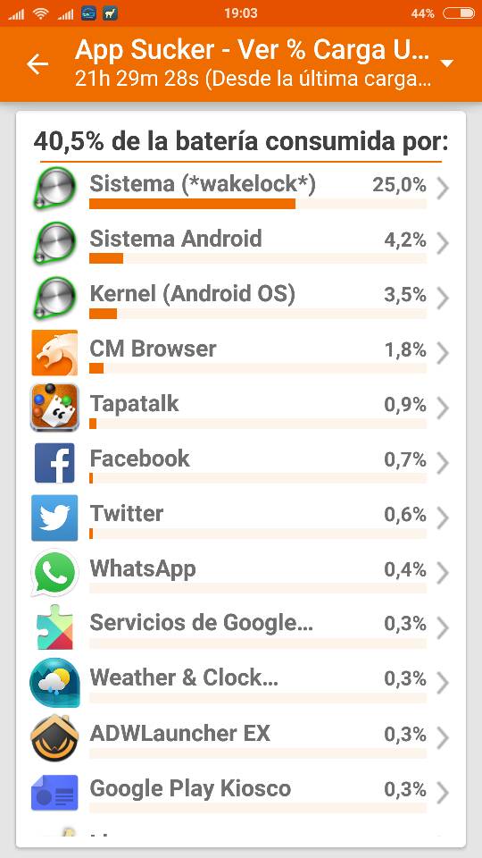 Name:  uploadfromtaptalk1453054119553.jpg
Views: 149
Size:  67.7 KB