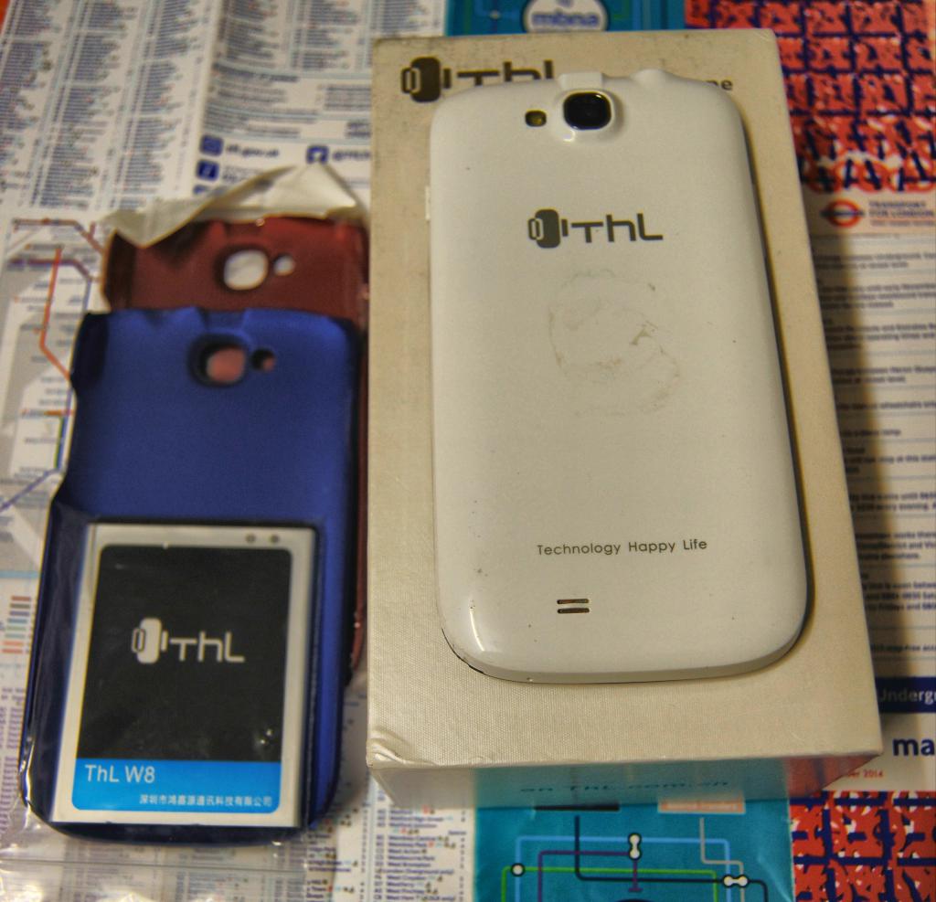 Name:  2.jpg
Views: 191
Size:  103.2 KB