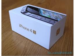 Name:  Iphone 4s.jpg
Views: 213
Size:  6.9 KB