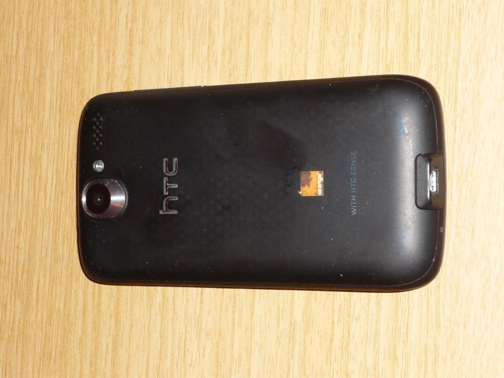 Name:  P1010386.jpg
Views: 462
Size:  78.5 KB